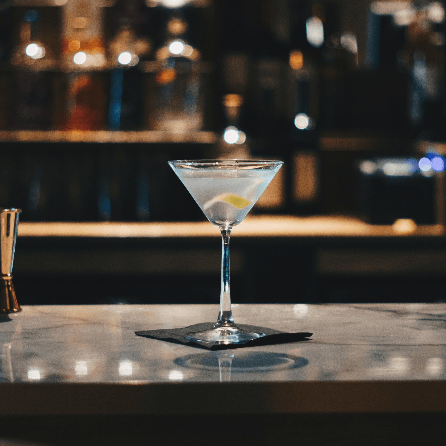 4 conseils pour réussir une période sans alcool - Jardins