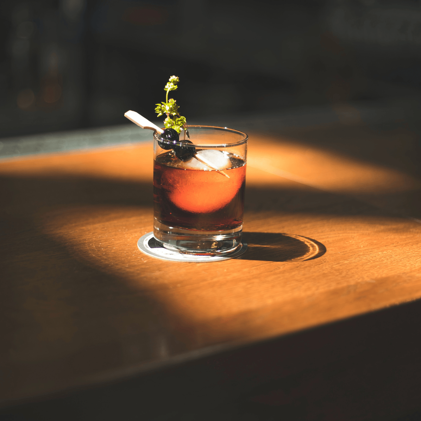 5 conseils indispensables pour un cocktail sans alcool réussi - Jardins