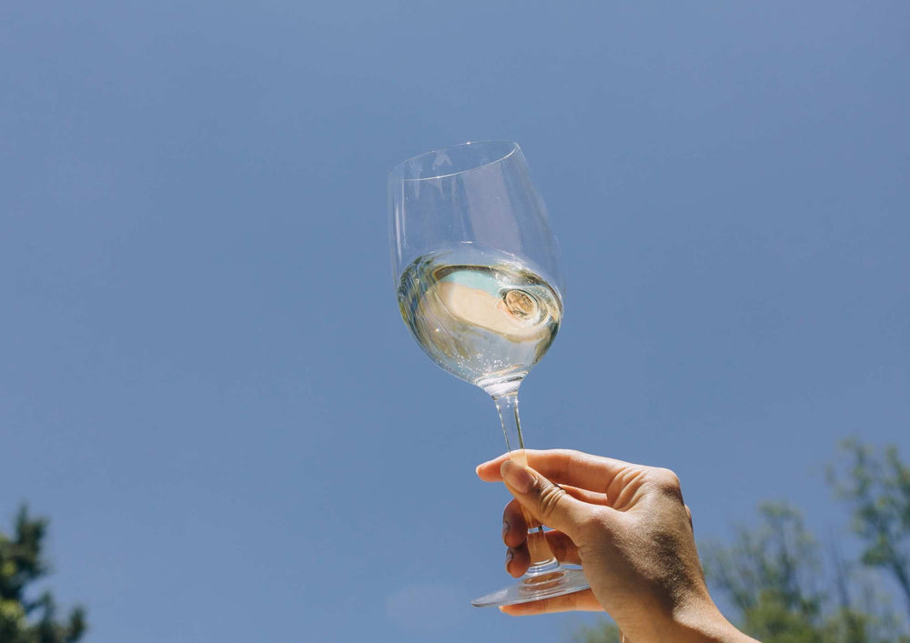 Comment reconnaître un bon vin sans alcool (et éviter les déceptions) ?