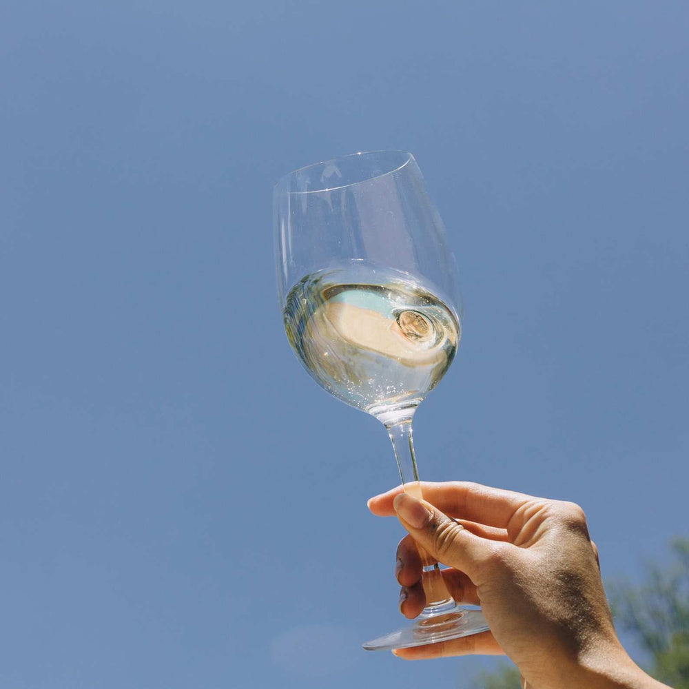 Comment reconnaître un bon vin sans alcool (et éviter les déceptions) ?