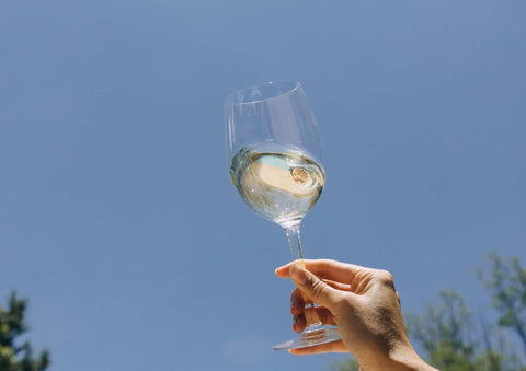 Comment reconnaître un bon vin sans alcool (et éviter les déceptions) ?