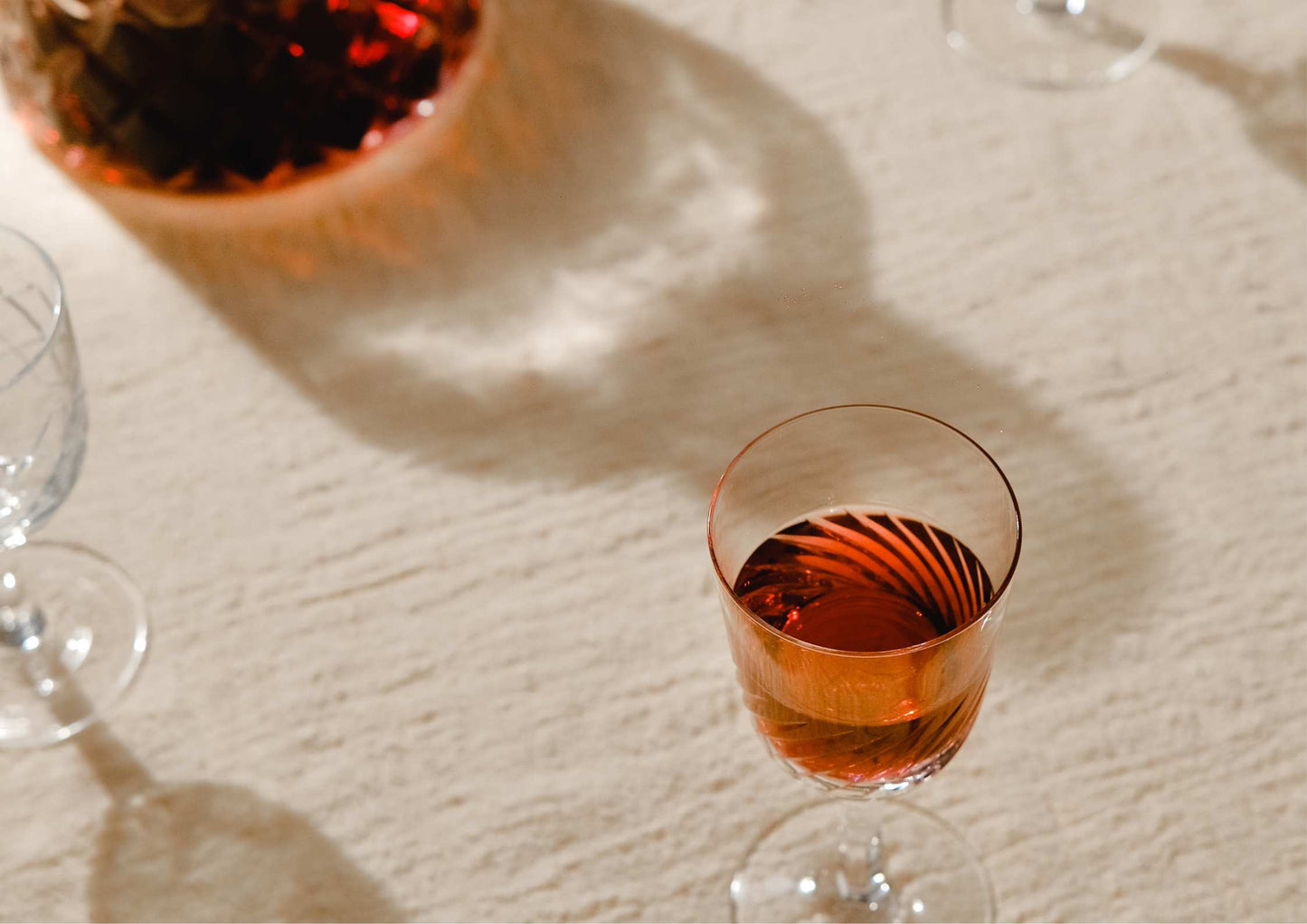 Peut-on vraiment savourer un vin rouge sans alcool comme un grand cru ?