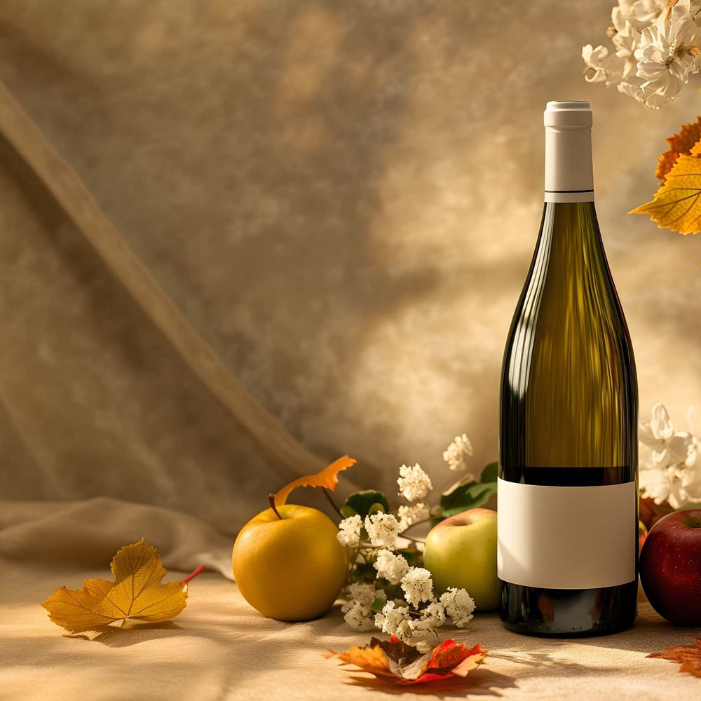 Vin blanc sans alcool : comment bien le choisir et l’accorder cet automne ?