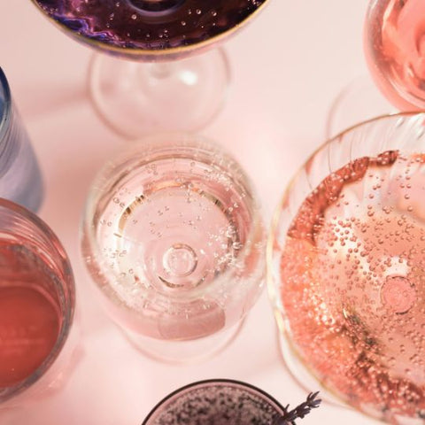 Apéritif sans alcool : est-ce vraiment bon pour la santé ?