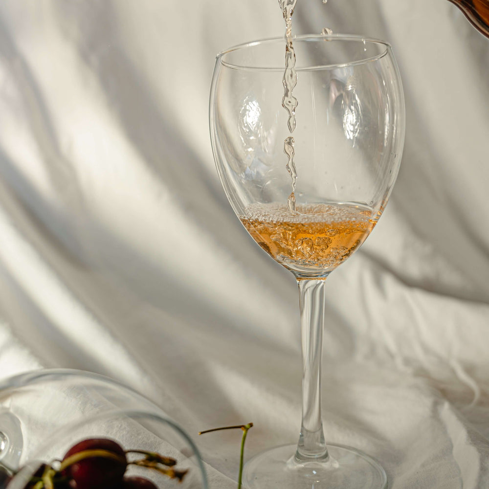 Rosé sans alcool : mode passagère ou vrai changement ?