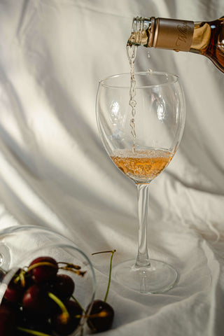 Rosé sans alcool : mode passagère ou vrai changement ?