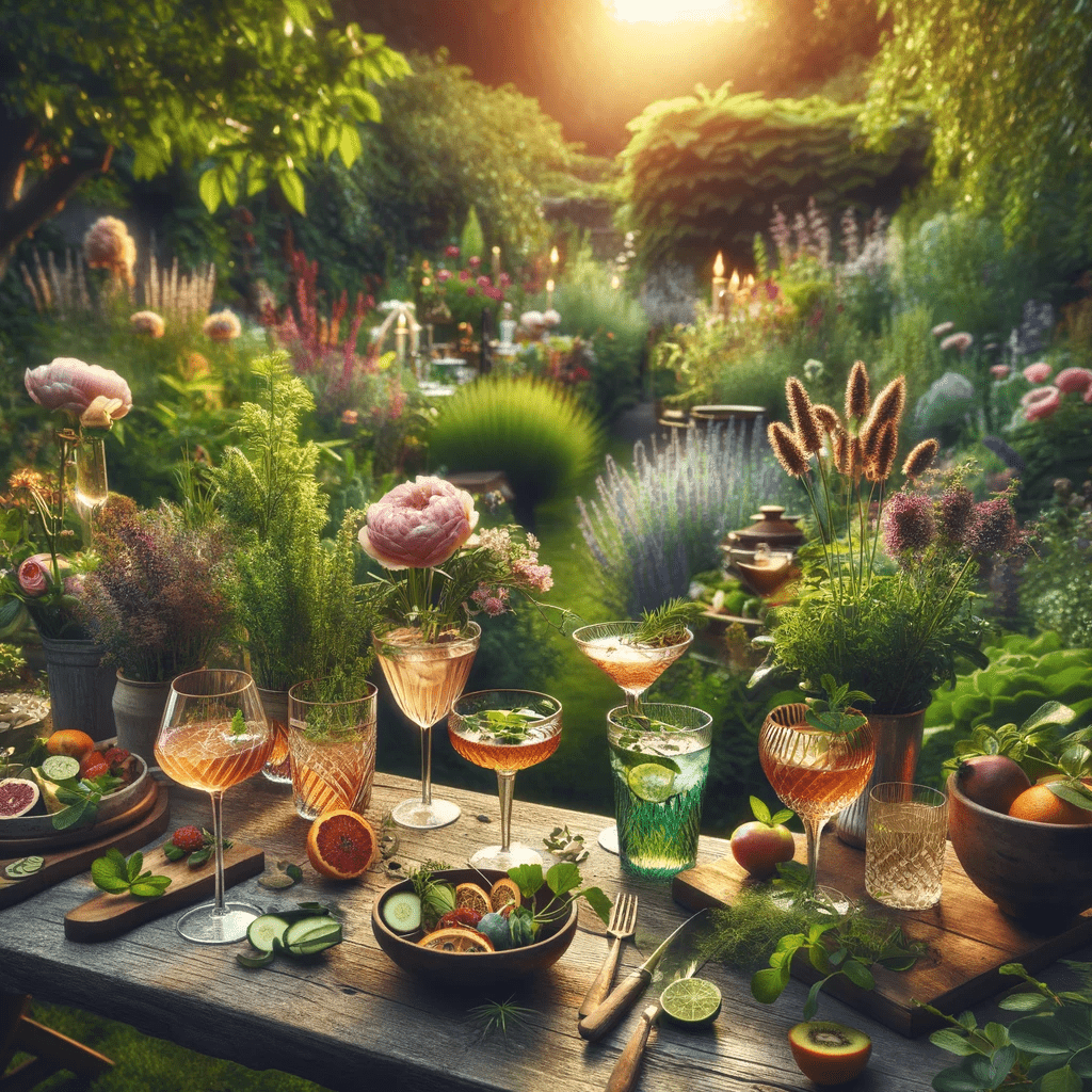 Grands Jardins Et Ap ritifs Sans Alcool Une Harmonie Parfaite grands-jardins-et-ap-ritifs-sans-alcool-une-harmonie-parfaite