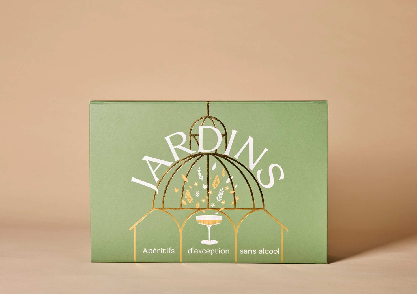 Nos 5 coups de cœur cadeaux pour la fête des mères