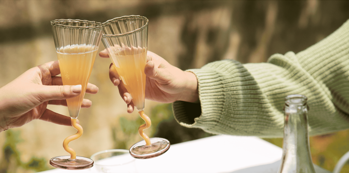 
                  
                    Jardins Fleuris - Fleurs de sureau & Bergamote - 50 cl
                  
                